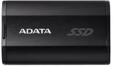dysk-ssd-adata-sd810-external-500gb-czarny
