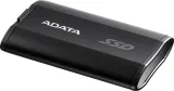 dysk-ssd-adata-sd810-external-500gb-czarny-stan-nowy