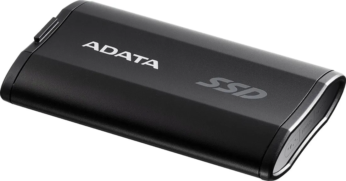 dysk-ssd-adata-sd810-external-500gb-czarny