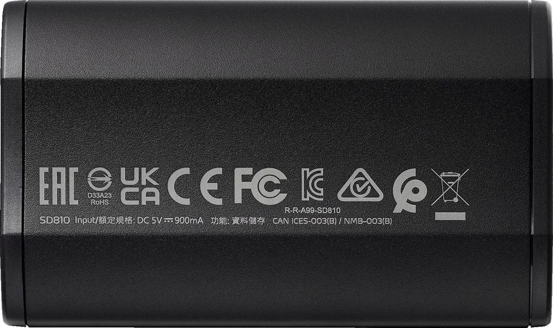 dysk-ssd-adata-sd810-external-500gb-czarny