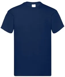 stalco-t-shirt-bono-granatowy-s-s-44631
