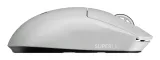 logitech-g-pro-x-superlight-2