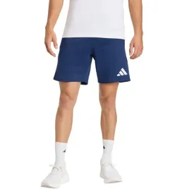 spodenki-meskie-adidas-entrada-26-sweat-granatowe-kf5921-2xl