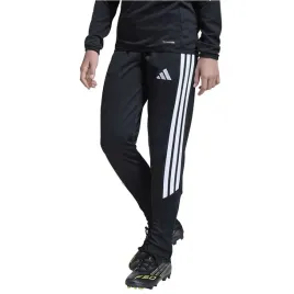 spodnie-adidas-tiro-26-training-pants-jy7117-czarny-164-cm