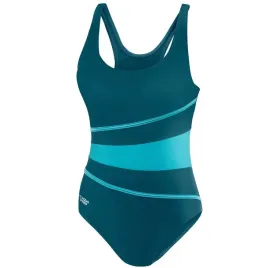 kostium-kapielowy-aqua-speed-stella-lady-176-cm-niebieski