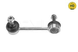meyle-616-060-0007-hd-drazek-wspornik-stabilizator