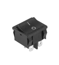 zlacze-przelacznik-mrs-201a-prk0044-lechpol