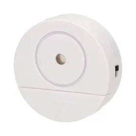 mini-alarm-wstrzasowy-bateryjny-or-ma-709-orno