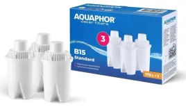 wklad-filtrujacy-aquaphor-b100-15-standard-3sztuki