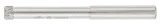 wiertlo-diamentowe-do-gresu-6-mm-graphite-57h278