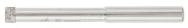 wiertlo-diamentowe-do-gresu-6-mm-graphite-57h278