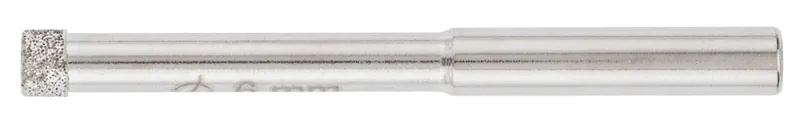 wiertlo-diamentowe-do-gresu-6-mm-graphite-57h278