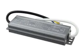 zasilacz-led-hermetyczny-60w-12v-premium-eco-light-ec20980