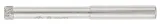 wiertlo-diamentowe-do-gresu-6-mm-graphite-57h278-stan-nowy