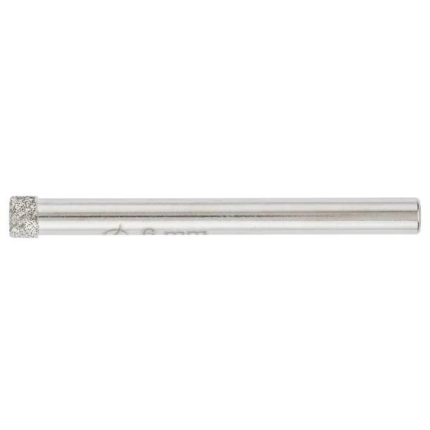 wiertlo-diamentowe-do-gresu-6-mm-graphite-57h278-marka-graphite
