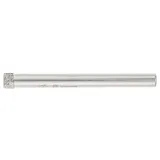 wiertlo-diamentowe-do-gresu-6-mm-graphite-57h278-marka-graphite