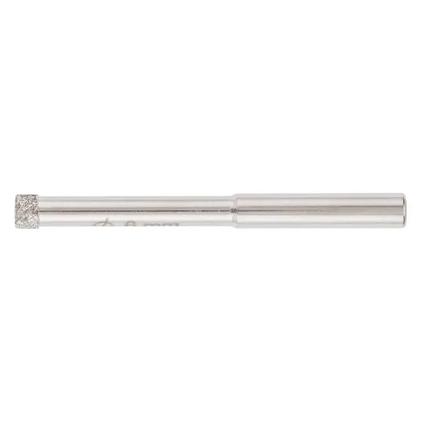 wiertlo-diamentowe-do-gresu-6-mm-graphite-57h278-seria-brak