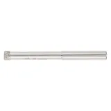 wiertlo-diamentowe-do-gresu-6-mm-graphite-57h278-seria-brak
