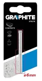 wiertlo-diamentowe-do-gresu-6-mm-graphite-57h278-zastosowanie-ceramika-kamien