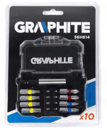 zestaw-koncowek-wkretakowych-krzyzakowych-graphite-56h614-10szt
