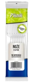 noze-wielokrotnego-uzytku-przezroczyste-6szt-kuchcik-4113