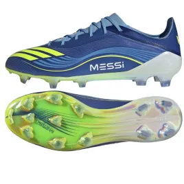 buty-adidas-f50-messi-elite-fg-jp7435-niebieski-43-1-3