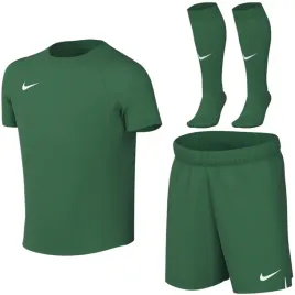 komplet-nike-park-viii-hv8260-302-zielony-xl-122-128-cm