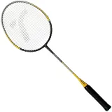 rakieta-techman-3011-stan-nowy