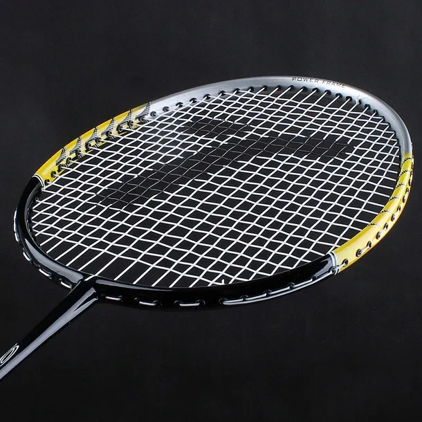 rakieta-techman-3011-marka-techman