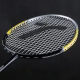 rakieta-techman-3011-marka-techman