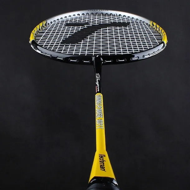 rakieta-techman-3011-waga-z-opakowaniem-0-3-kg