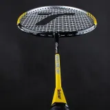 rakieta-techman-3011-waga-z-opakowaniem-0-3-kg