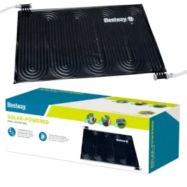 mata-solarna-do-podgrzewania-wody-basenowej-panel-grzejnik-bestway-58423