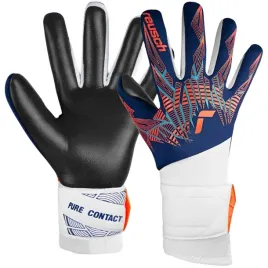 rekawice-bramkarskie-reusch-pure-contact-silver-5470200-4848-11