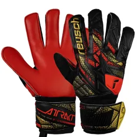rekawice-reusch-attrakt-solid-55-55-70-515-7075-czarny-95