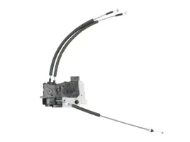 zamek-drzwi-abakus-132-019-014