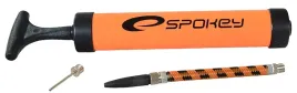 pompka-spokey-pampero-10-81602