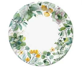 talerzyki-papierowe-akwarela-18-cm-8-szt-urodziny-piknik-przyjecie