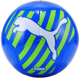 pilka-puma-puma-cat-ball-083994-06-niebieski-5