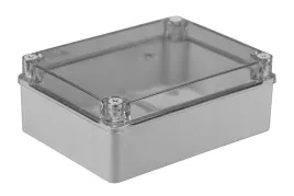 puszka-natynkowa-hermetyczna-ip65-190x140x70-szara-pawbol-s-box-416-p