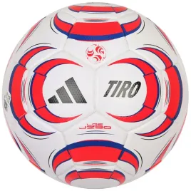 pilka-adidas-tiro-league-j290-jw1527-bialy-4
