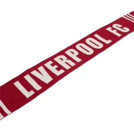szal-adidas-liverpool-fc-jz5883-czerwony-one-size