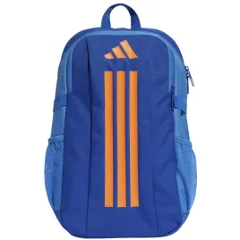 plecak-adidas-power-youth-ke0459-niebieski