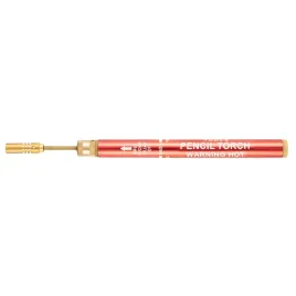 mikropalnik-aluminiowy-prosty-5ml-na-gaz-butan-do-zapalniczki-neo-19-906