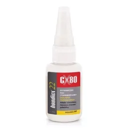 klej-cyjanoakrylowy-20g-wysokiej-lepkosci-bondicx-22