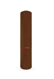 czujka-uniwersalna-brazowa-xd-2-br-satel
