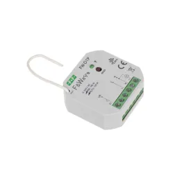 radiowy-sciemniacz-do-puszkowy-uniwersalny-85-265v-ac-dc-fandf-fiwave-fw-d1p