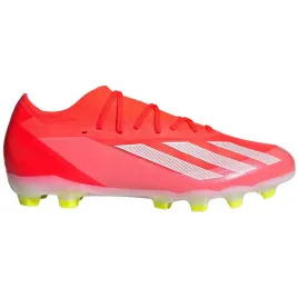 buty-pilkarskie-adidas-x-crazyfast-pro-mg-if0676-45-1-3