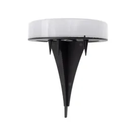 ogrodowa-solarna-led-czarna-slo-1-4000k-ip44-ec20704