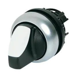 naped-przelacznika-3-polozeniowy-czarny-z-samopowrotem-m22-wk3-eaton-216870